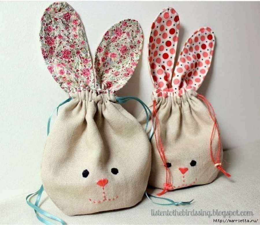 Настенный органайзер для рукодельницы