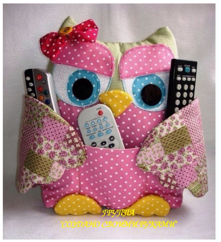 Вещи из джинсовой ткани