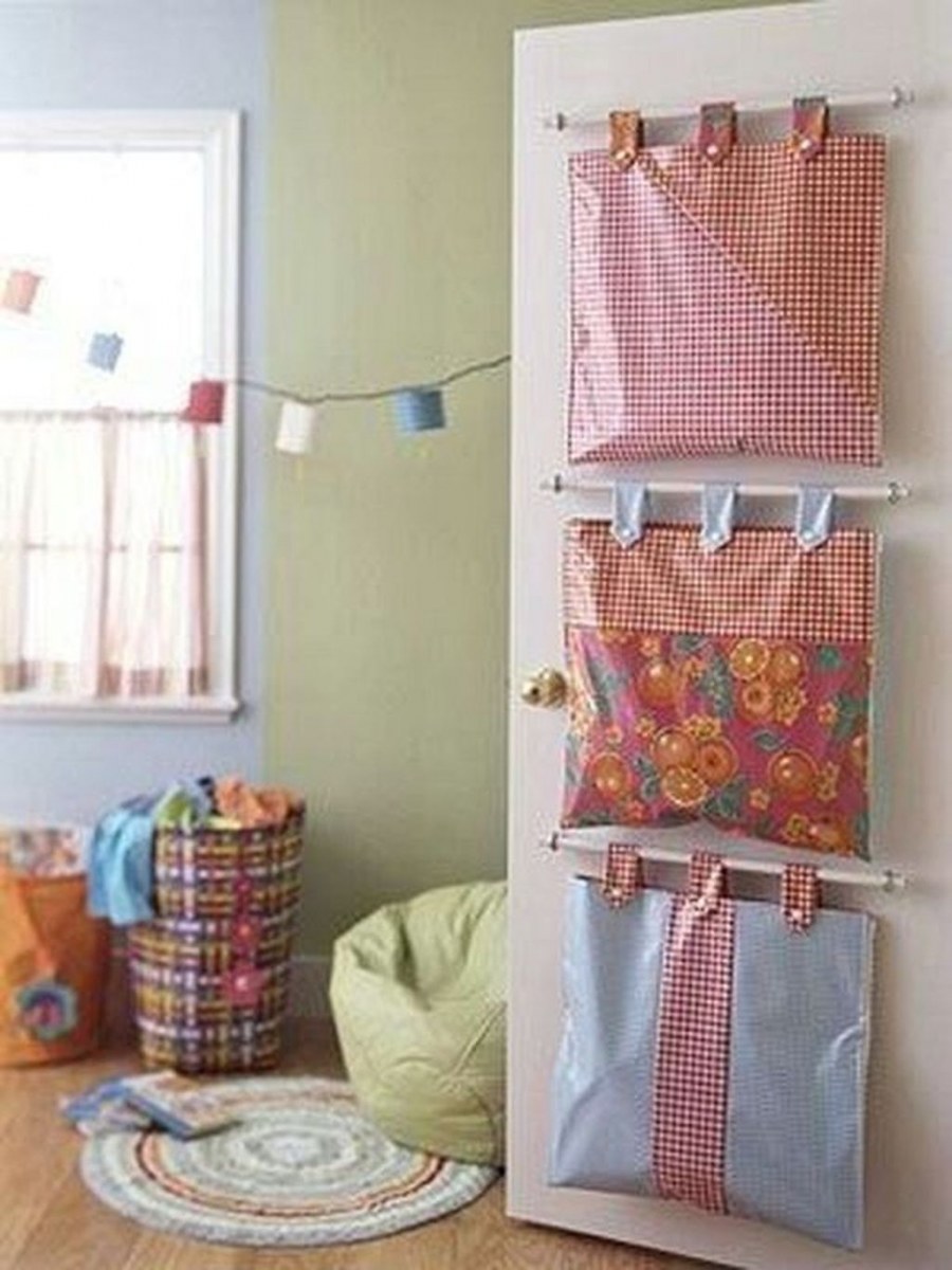 Пэчворк для начинающих техники и идеи