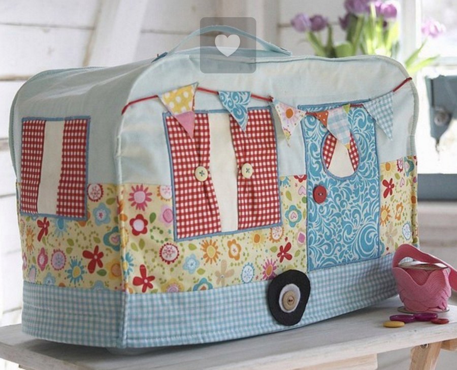 Полотенце кухонное старинное