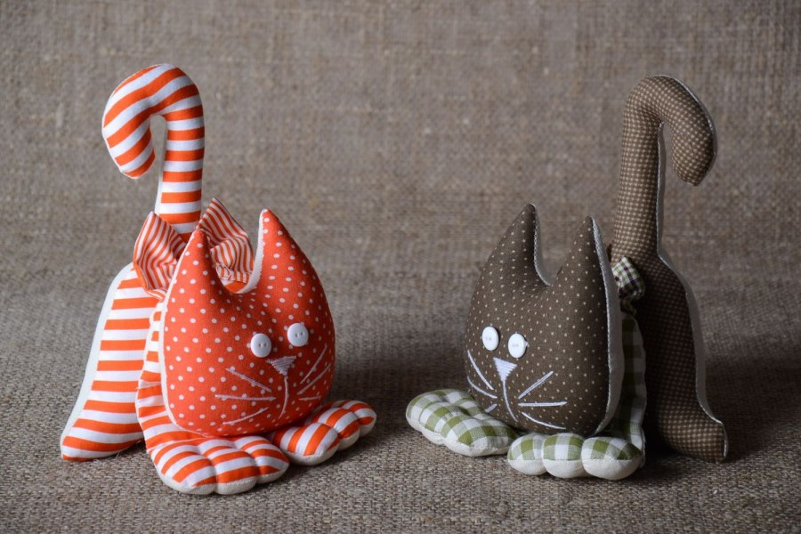 Грелка на чайник