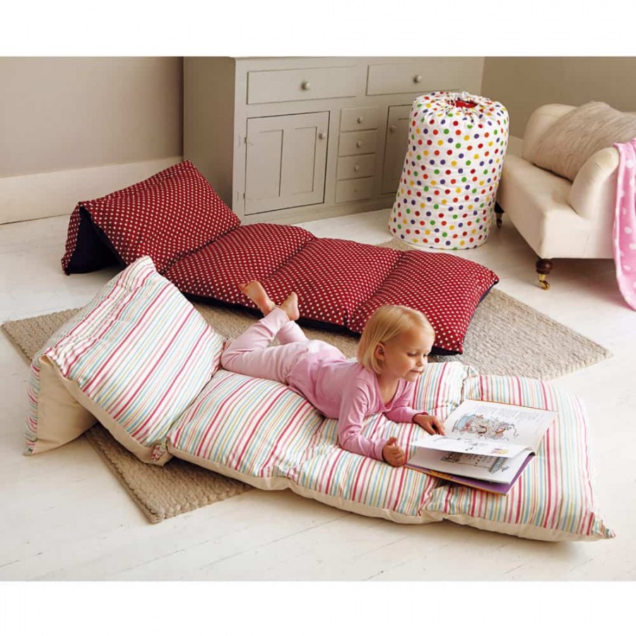 Кармашки на кухню для мелочей