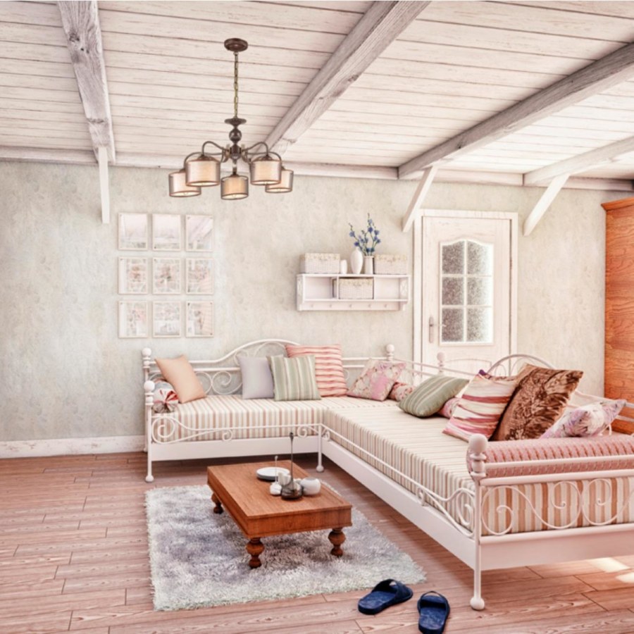 Подвесной светильник Odeon Light Bottle 3354/1