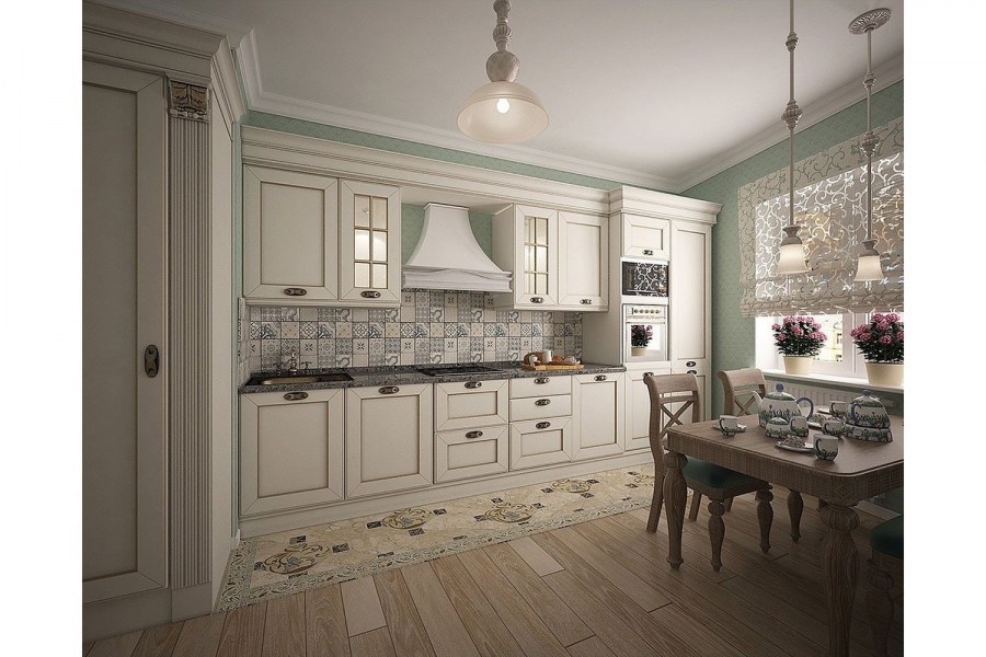 Chiaro Версаче 254015201