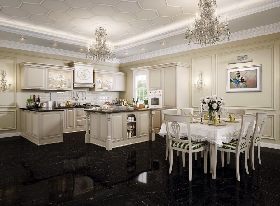 Доломита Италион