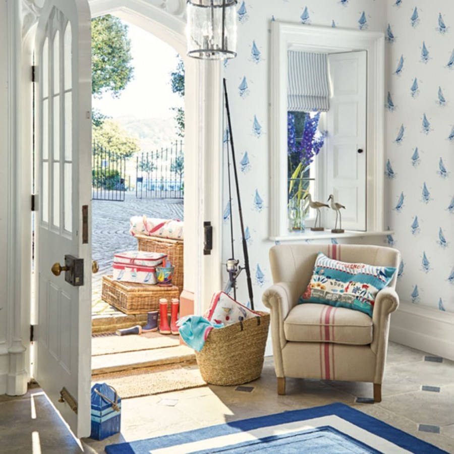 Laura Ashley 3308213