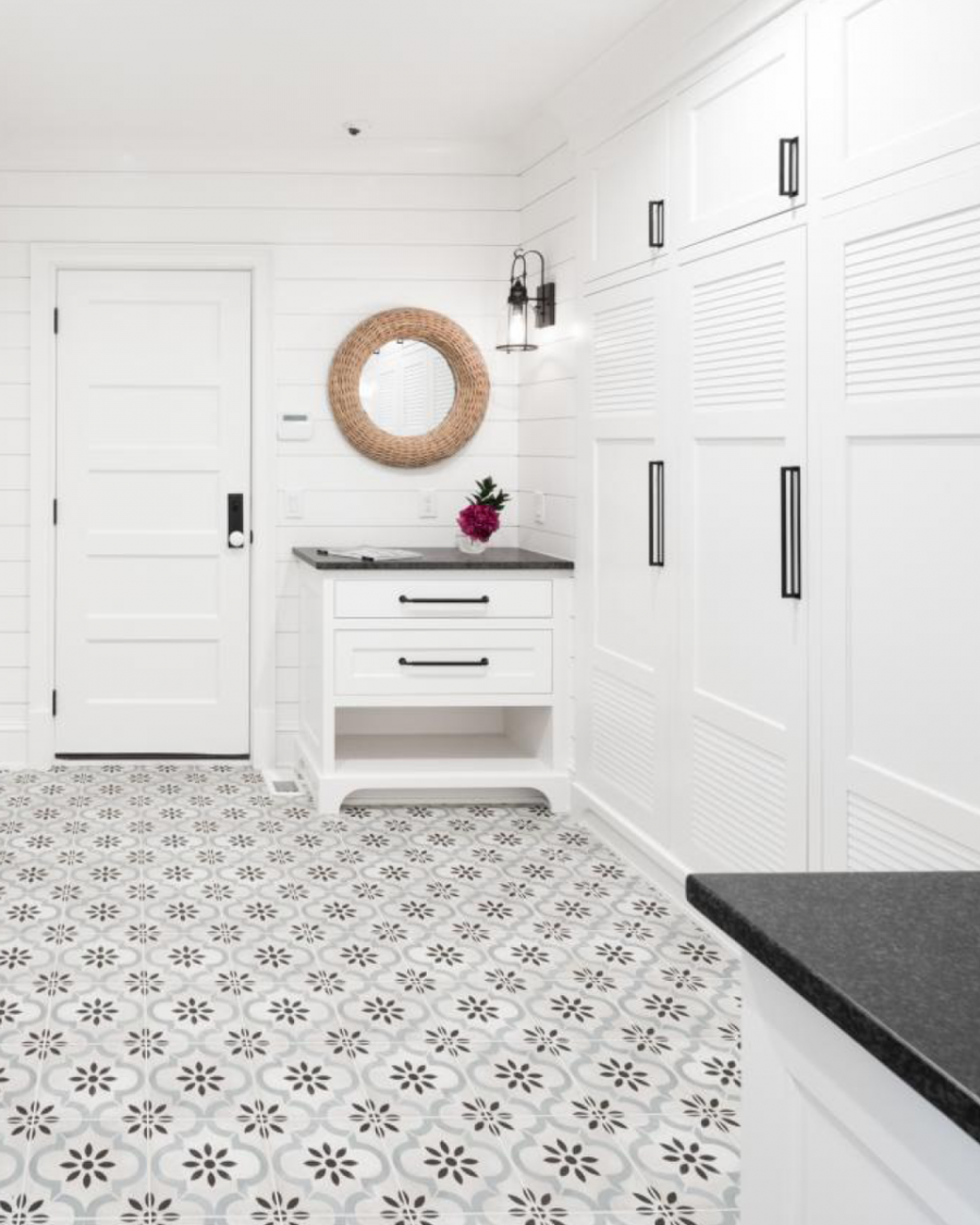 ПАКС пробковые Киркенес