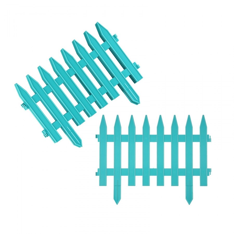 Ограждение GREENGO 3296969