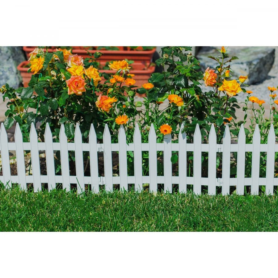 Ограждение решетка м375