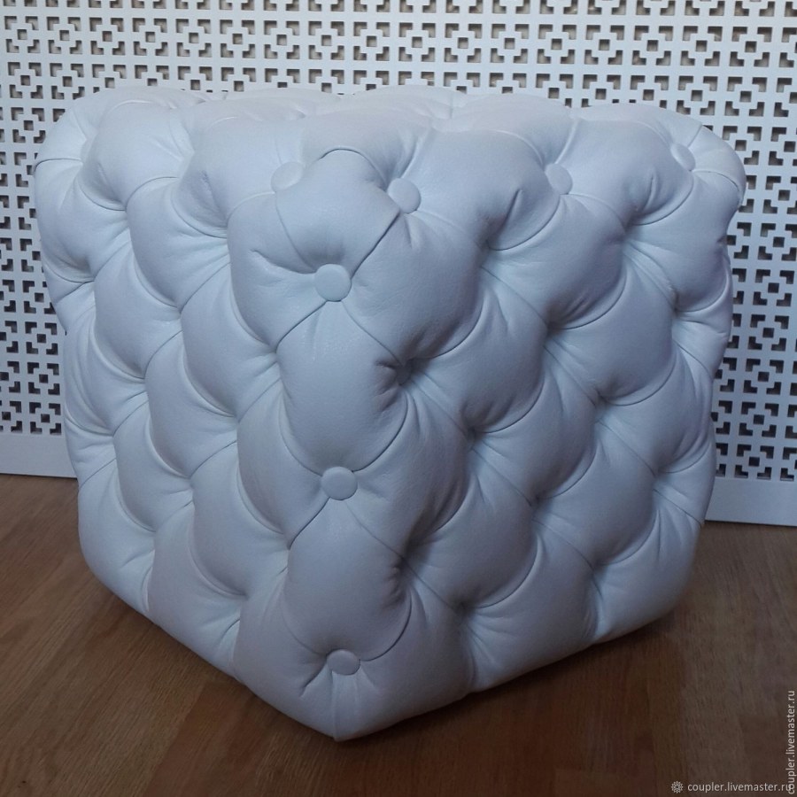 Каретная стяжка Nord 727