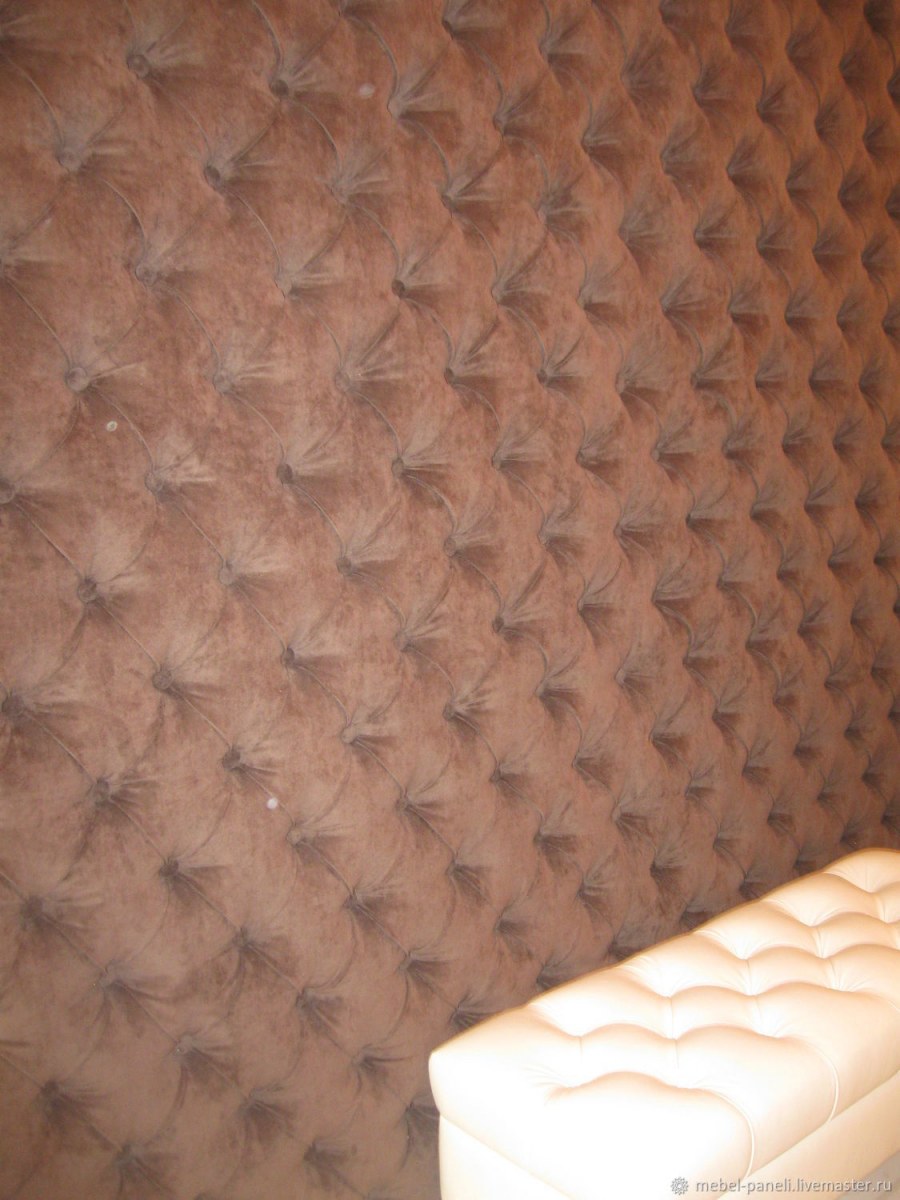 Каретная стяжка Nord 727