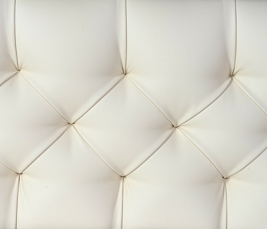 Кровать Marlena Аскона