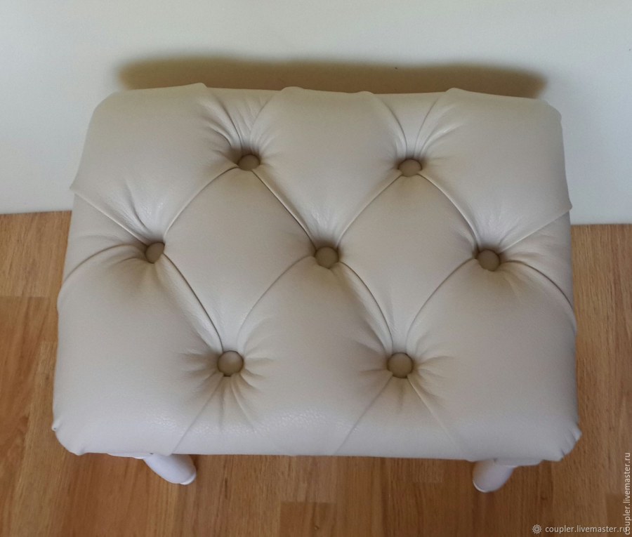 Каретная стяжка Lama 004