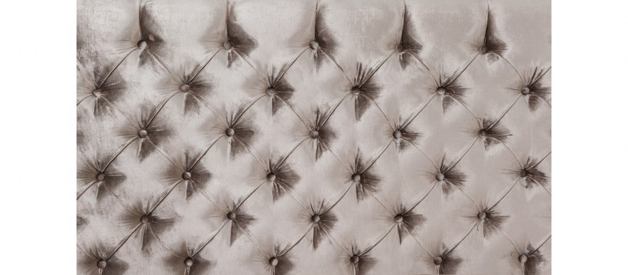 Кровать с решеткой Fratelli Barri "Palermo"