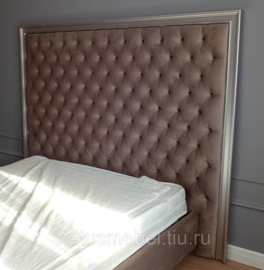 Стеновые панели каретная стяжка