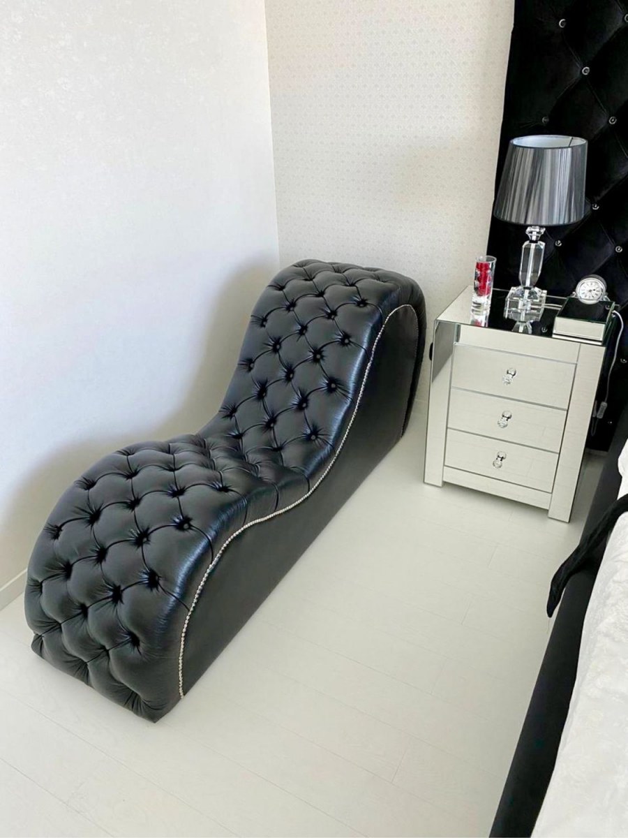 Кресло Tantra Chair