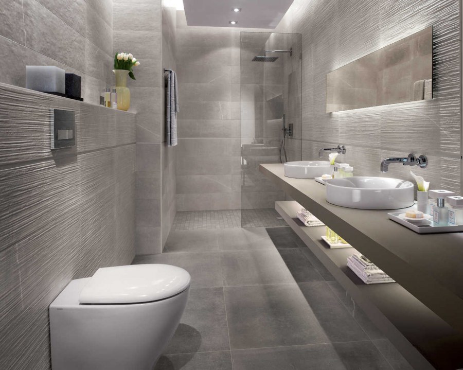 Fap Ceramiche mat more
