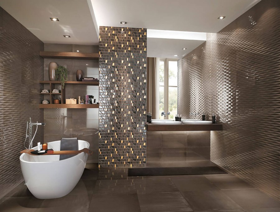 Плитка Fap Ceramiche "Color Now"