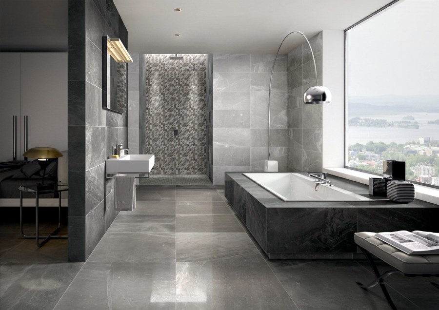Villeroy Boch Astoria