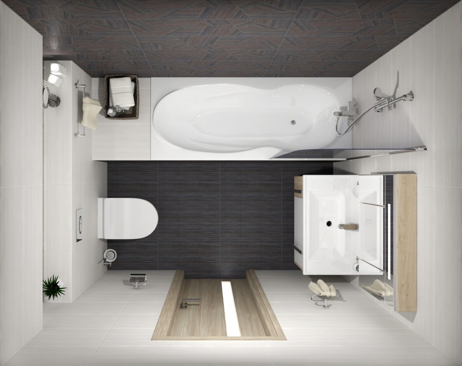 Geneva керамогранит Gracia Ceramica