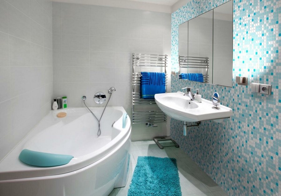 Керамическая плитка Kerama Marazzi Марчиана