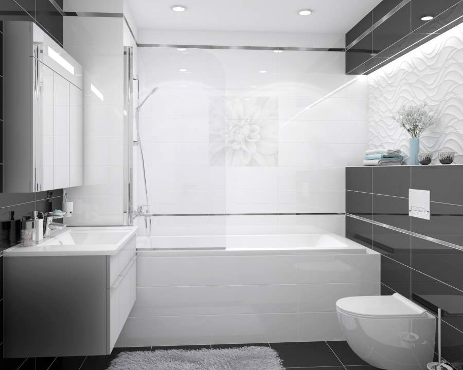 Duravit 2545090000 Darling New
