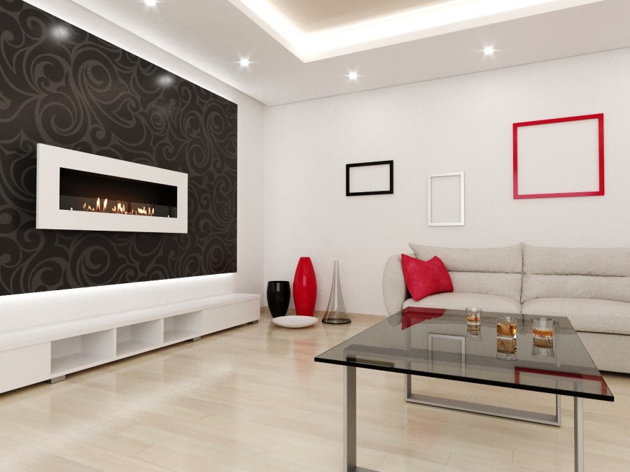 Lux Fire Монро 2 н XS