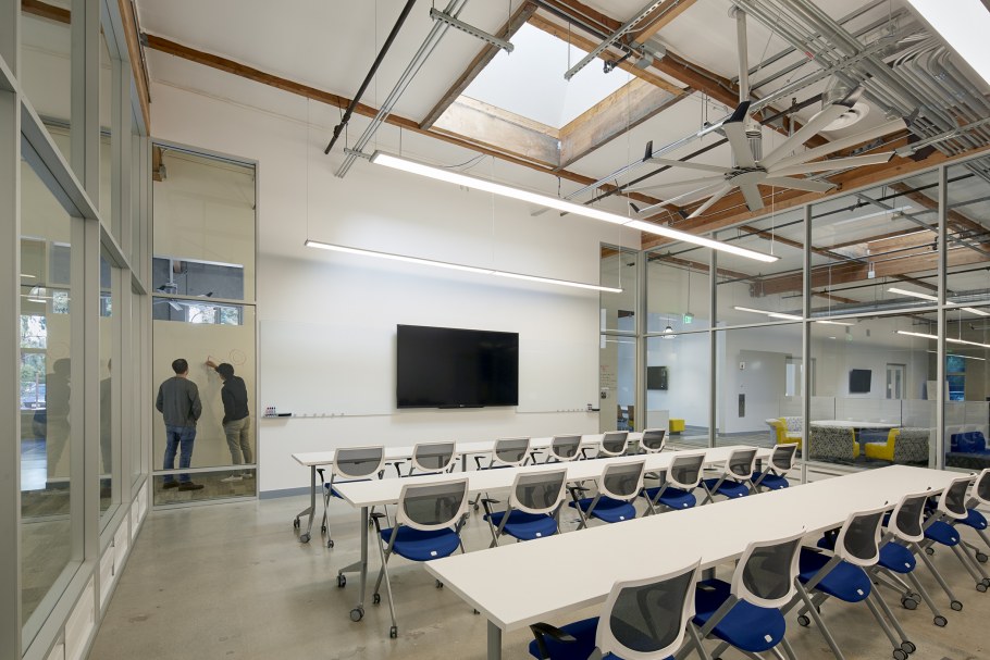 Детский сад Timayui Колумбия