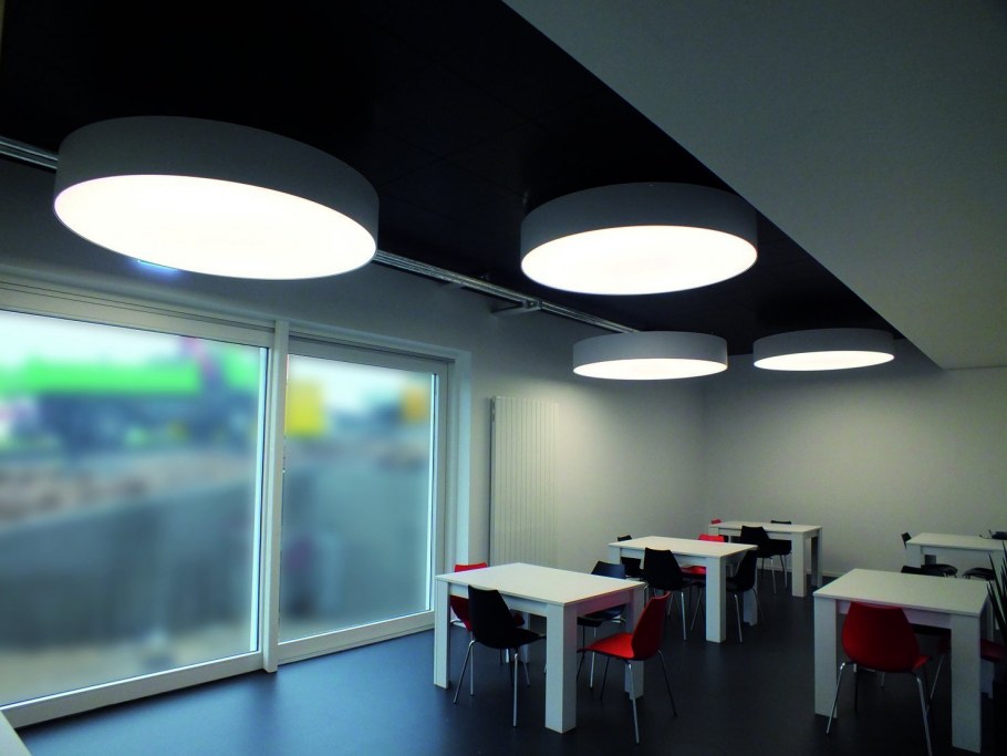 Как осветить квартиру в домашних условиях самостоятельно