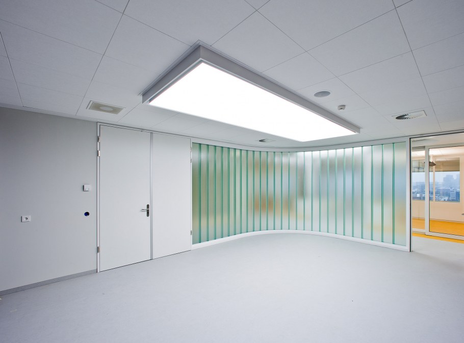 Рокфон Медикеа