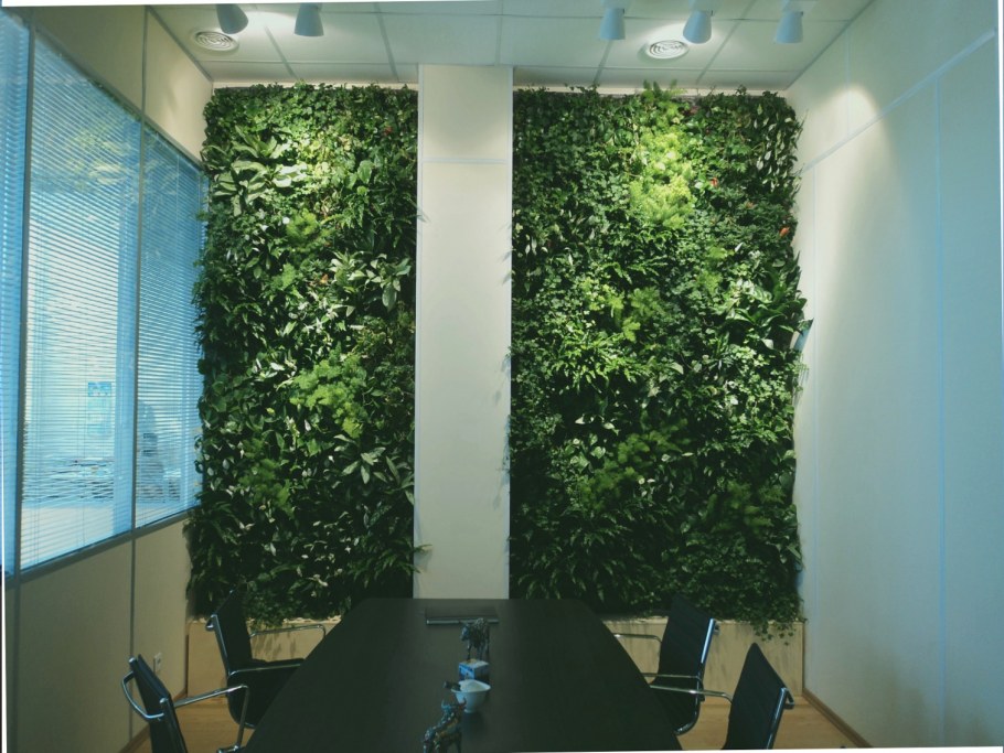 Ельцин центр интерьер образовательный центр