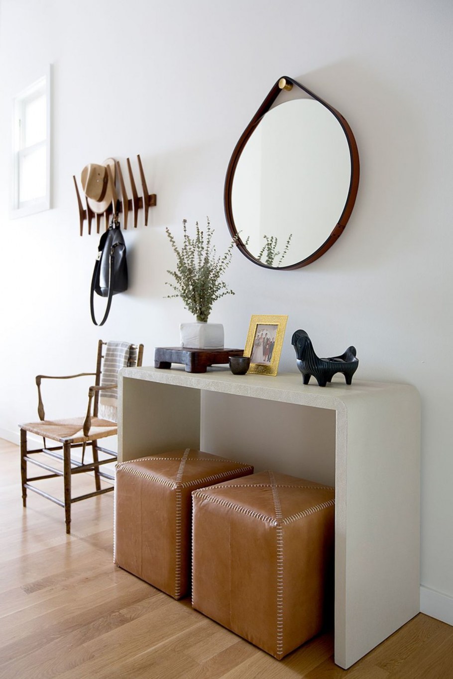 Мебель для прихожей икеа