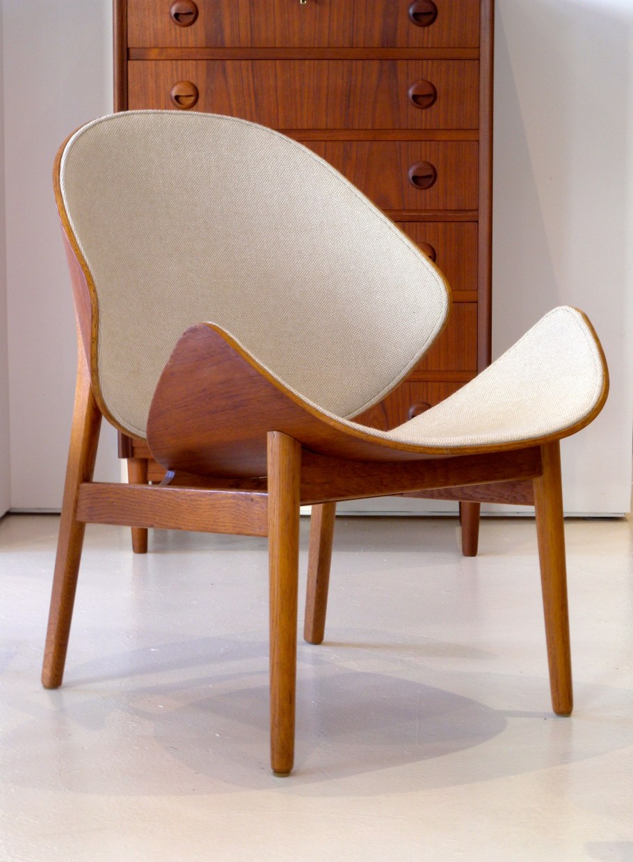 Банкетка в прихожую