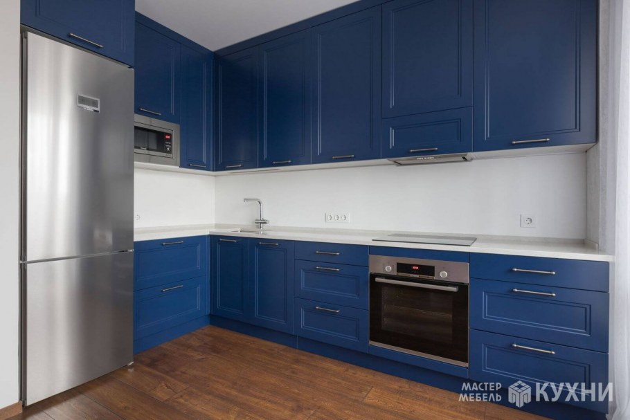 Кухня эйвон Зов