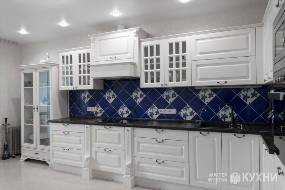 Эмаль рал 6027