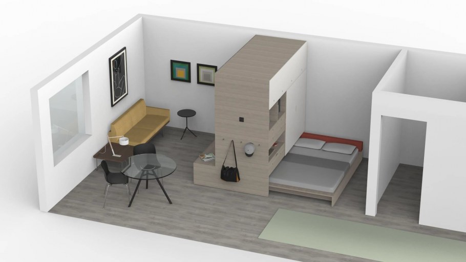 Дизайн книги