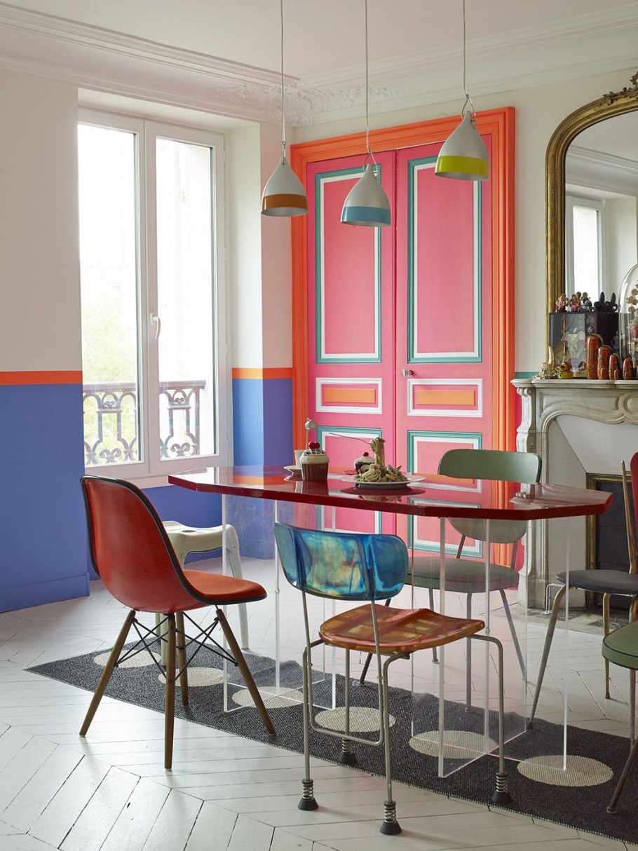 Двери титул Волховец