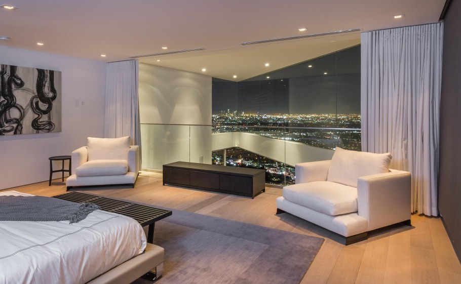 Супер красивая квартира