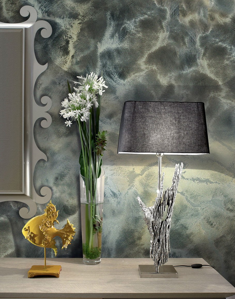 Штукатурки Valpaint Mavericks