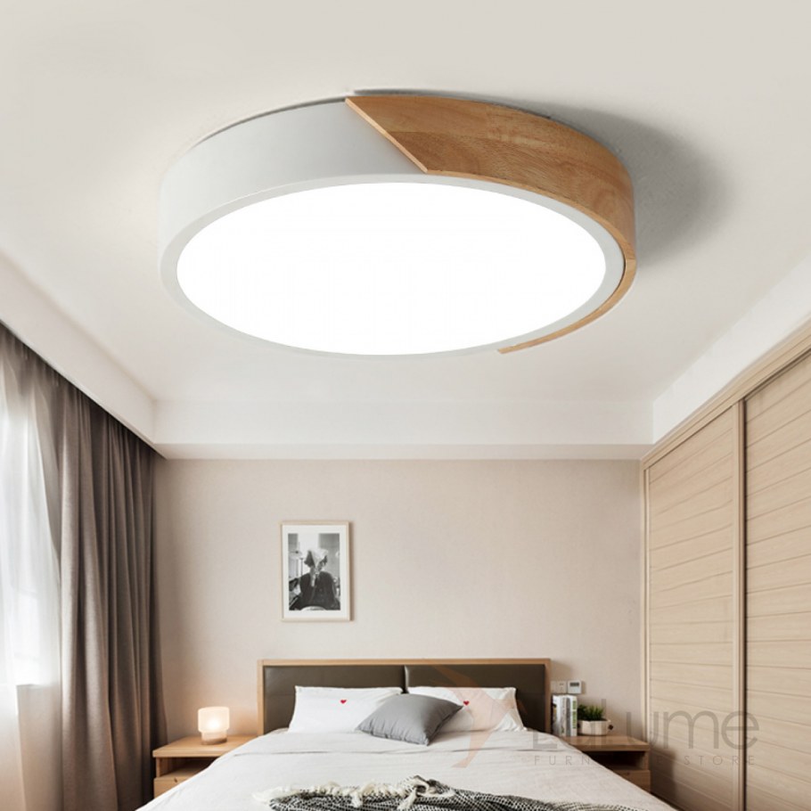 Люстра led Ceiling Lamp