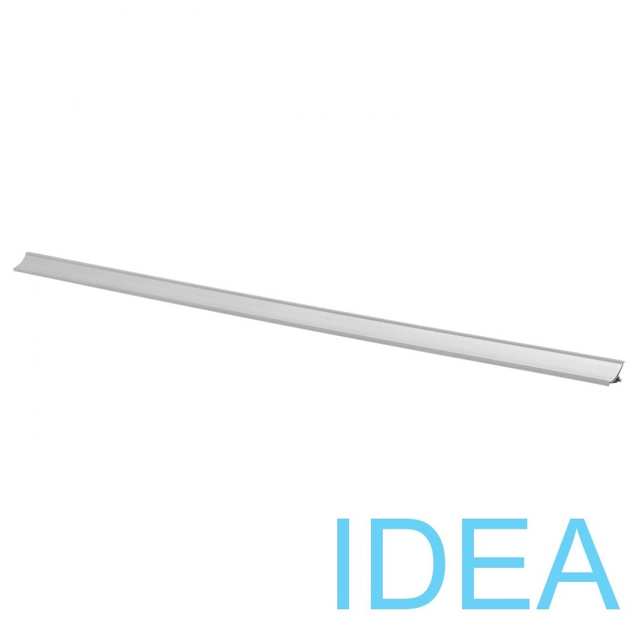 Плинтус wap113