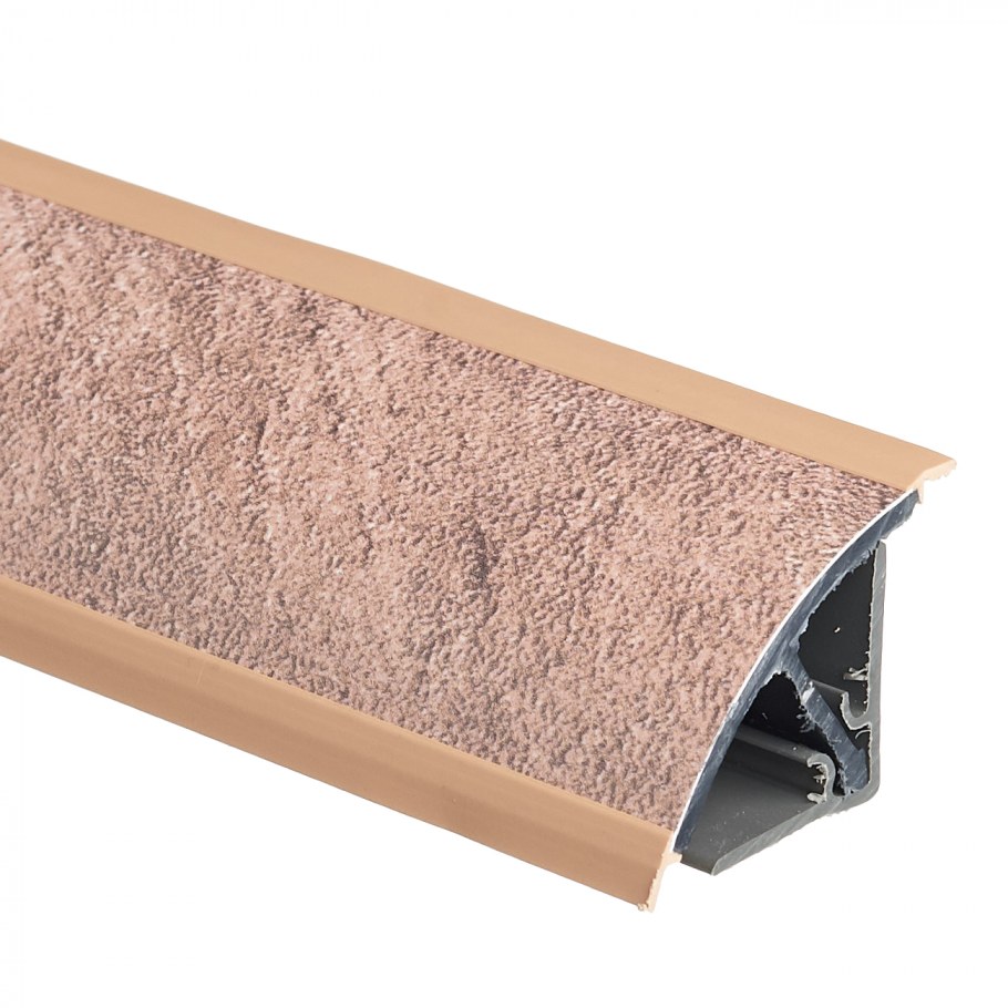 Плинтус lb-37