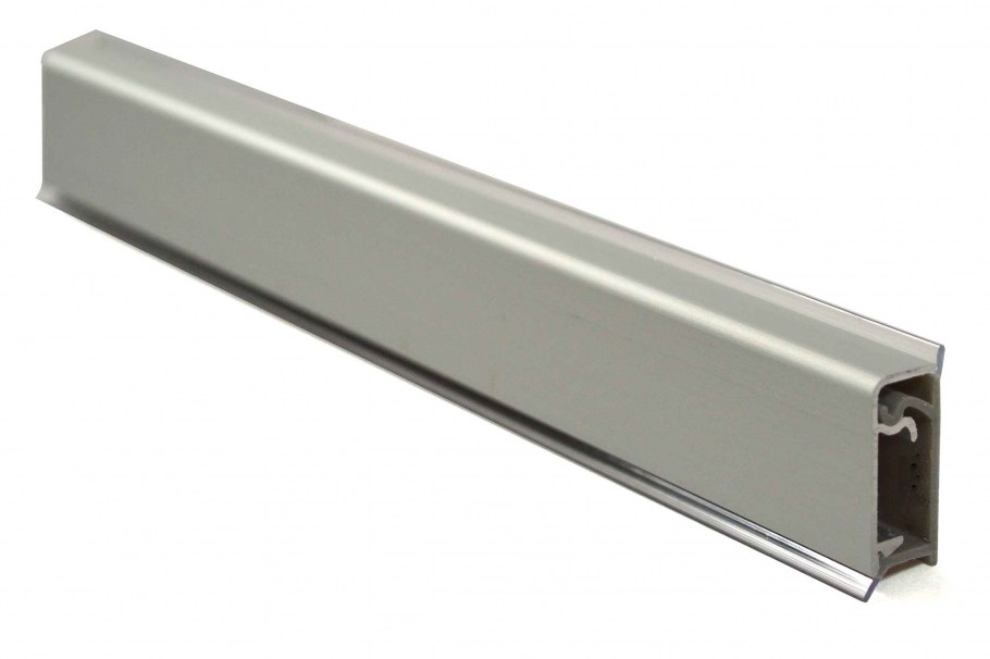 Плинтус Korner lb-23