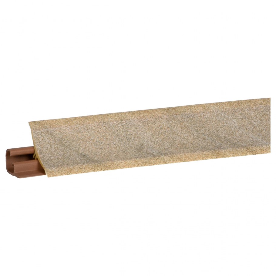 Плинтус Rehau wap 118