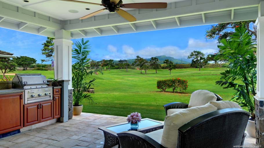 Фотообои на стену