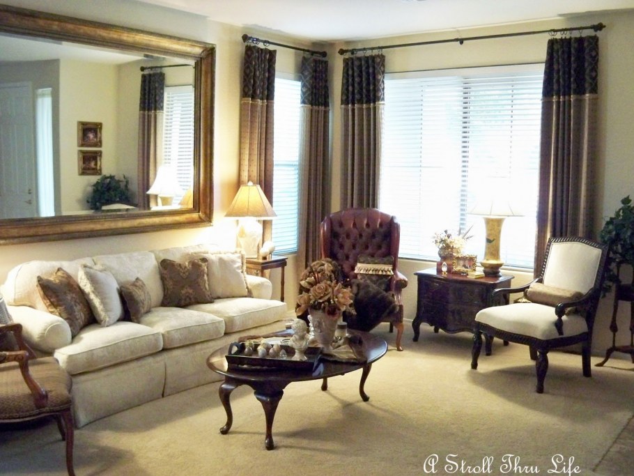 Азовская дизайнер