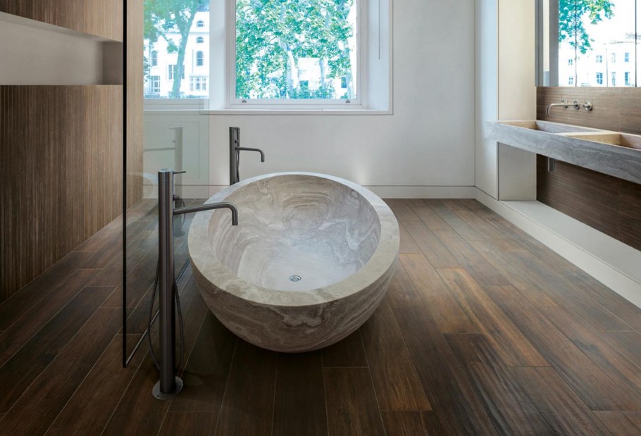 Caesar root керамогранит Pepe