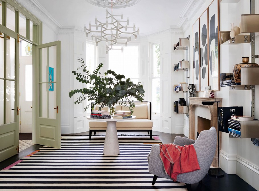 Датские дизайнеры