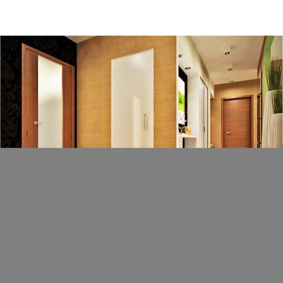 Керамогранит Палермо Керамин