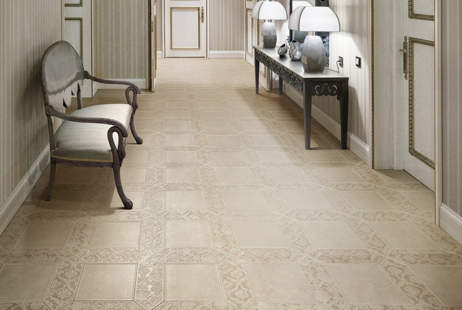 Керамогранит Classica Vallelunga